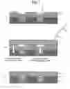 Fig. 02 - Abrasive-free polishing slurry and CMP process