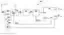 Fig. 01 - Automatically setting an operative state of a wideband amplifier