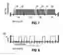 Fig. 04 - Variable bandwidth automatic gain control