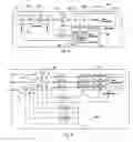 Fig. 04 - Gain control method and device for a bursty data frame reception system
