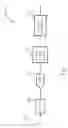 Fig. 02 - Method and apparatus for removing impulse noise