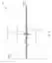 Fig. 05 - Method and apparatus for removing impulse noise