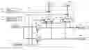 Fig. 01 - Operating frequency reduction for transversal FIR filter
