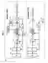 Fig. 03 - Operating frequency reduction for transversal FIR filter