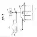 Fig. 05 - Operating frequency reduction for transversal FIR filter