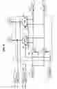 Fig. 06 - Operating frequency reduction for transversal FIR filter
