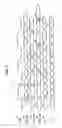 Fig. 07 - Operating frequency reduction for transversal FIR filter