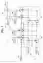 Fig. 10 - Operating frequency reduction for transversal FIR filter