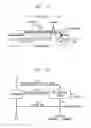 Fig. 15 - Communications circuit and method with re-positionable sampling span