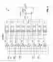 Fig. 06 - Phase interpolator