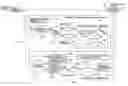 Fig. 01 - Decision timing synchronous circuit and receiver circuit