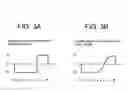 Fig. 04 - Decision timing synchronous circuit and receiver circuit
