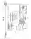 Fig. 09 - Decision timing synchronous circuit and receiver circuit