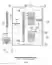 Fig. 05 - General purpose set theoretic processor