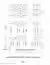 Fig. 10 - General purpose set theoretic processor