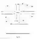 Fig. 11 - General purpose set theoretic processor