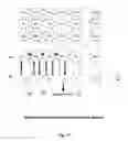 Fig. 12 - General purpose set theoretic processor