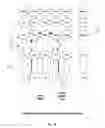 Fig. 14 - General purpose set theoretic processor
