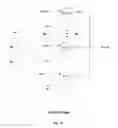 Fig. 18 - General purpose set theoretic processor