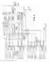 Fig. 04 - Transceiver with selectable data rate