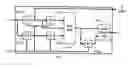Fig. 01 - Phase detector for data communications