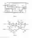 Fig. 04 - Phase detector for data communications