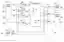 Fig. 01 - Registers for an enhanced idle architectural state