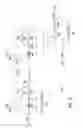 Fig. 07 - Registers for an enhanced idle architectural state