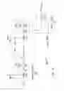 Fig. 10 - Registers for an enhanced idle architectural state