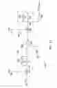 Fig. 12 - Registers for an enhanced idle architectural state