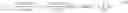 Fig. 30 - Cone beam local tomography