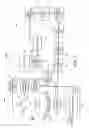 Fig. 02 - X-ray CT apparatus and an image controlling method thereof