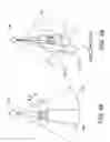 Fig. 05 - X-ray CT apparatus and an image controlling method thereof