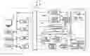 Fig. 01 - RADIATION TOMOGRAPHIC IMAGING APPARATUS AND RADIATION TOMOGRAPHIC IMAGING METHOD