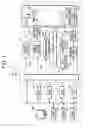 Fig. 02 - RADIATION TOMOGRAPHIC IMAGING APPARATUS AND RADIATION TOMOGRAPHIC IMAGING METHOD