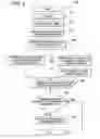 Fig. 03 - RADIATION TOMOGRAPHIC IMAGING APPARATUS AND RADIATION TOMOGRAPHIC IMAGING METHOD