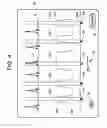 Fig. 05 - RADIATION TOMOGRAPHIC IMAGING APPARATUS AND RADIATION TOMOGRAPHIC IMAGING METHOD