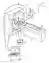 Fig. 01 - Operating method for an X-ray machine