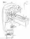 Fig. 02 - Operating method for an X-ray machine