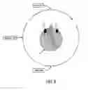 Fig. 05 - METHOD AND SYSTEM FOR RADIOGRAPHIC IMAGING WITH ORGAN-BASED RADIATION PROFILE PRESCRIPTION