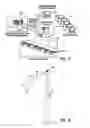 Fig. 09 - Folded array CT baggage scanner
