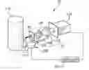 Fig. 01 - X-ray micro-tomography system optimized for high resolution, throughput, image quality
