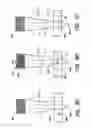 Fig. 07 - X-ray imaging technique