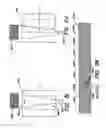 Fig. 09 - X-ray imaging technique