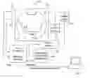 Fig. 01 - Contraband detection systems and methods