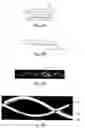 Fig. 08 - Contraband detection systems and methods