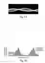 Fig. 09 - Contraband detection systems and methods