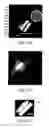 Fig. 12 - Contraband detection systems and methods