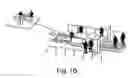 Fig. 15 - Contraband detection systems and methods