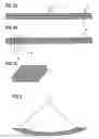 Fig. 03 - Collimator for stray radiation, in particular for medical x-ray devices and method for producing said collimator
